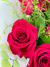 Indulgent Premium Rose Bouquet - From