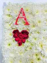 Playing Card Tribute