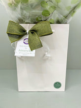 Indulgent Premium Rose Bouquet - From