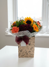 'FlowerTime Offer'