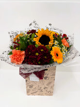 'FlowerTime Offer'