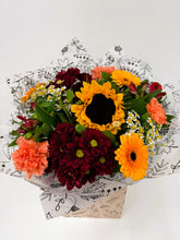 'FlowerTime Offer'