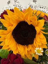 'FlowerTime Offer'