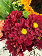 'FlowerTime Offer'