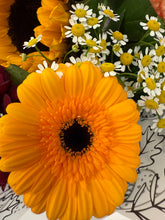 'FlowerTime Offer'