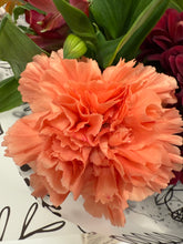'FlowerTime Offer'
