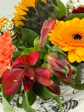 'FlowerTime Offer'